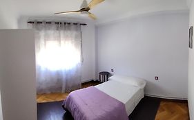 Apartamento A Rotonda